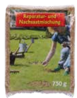 Reparatur- und Nachsaatmischung Angebote bei Sonderpreis Baumarkt Bergkamen für 4,99 €