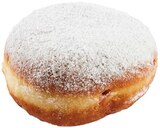 Aktuelle Brötchen Angebote bei REWE in Saarbrücken Aktuelles Berliner² Angebot bei REWE in Saarbrücken ab 0,55 €
