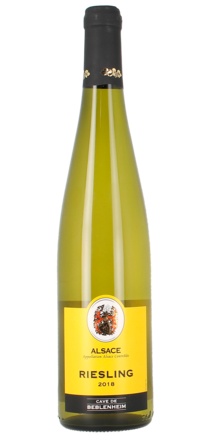 Monoprix Quincy-sous-Sénart - A.O.P. Alsace Riesling Beblenheim Promo A.O.P. Alsace Riesling Beblenheim dans le catalogue Monoprix "Vous ne verrez ça nouilles par ailleurs" à Quincy-sous-Sénart