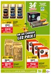 Café Grains Café Grains
