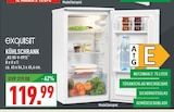 Aktuelles KÜHLSCHRANK Angebot bei Marktkauf in Hagen (Stadt der FernUniversität) ab 119,99 €