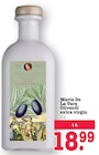 Aktuelles Olivenöl extra virgin Angebot bei E center in Mannheim ab 18,99 €