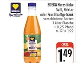 Angebot im nah und gut Großenhain Prospekt nah und gut Großenhain Prospekt mit im Angebot für 1,49 €