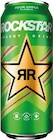 Aktuelle Energydrink Angebote bei EDEKA in Lünen Aktuelles Rockstar Energy-Drink Angebot bei EDEKA in Lünen ab 0,89 €