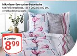 GLOBUS Zeitz Prospekt mit  im Angebot für 8,99 €