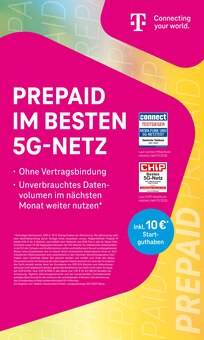 Sebamed Angebot im Rossmann Prospekt, gültig von 16.06.2025 bis 20.06.2025 Sebamed Angebot im aktuellen Rossmann Prospekt auf Seite 21