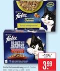 Sensations Gelees im Angebot bei Marktkauf in Schorndorf Sensations Gelees Angebote von Purina Felix bei Marktkauf Schorndorf für 3,99 €