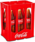 Aktuelles Cola Angebot bei Getränkewelt in Gladbeck ab 9,99 €