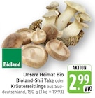 E center Kronau - Shii Take Angebot im Prospekt Shii Take bei E center im Kronau Prospekt für 2,99 €