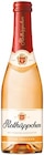 Sekt bei Netto mit dem Scottie im Prospekt "" für 0,99 €