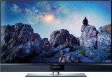 OLED-Fernseher Lunis FA85 OLED twin R im Angebot bei EP: in Stendal OLED-Fernseher Lunis FA85 OLED twin R Angebote von Metz bei EP: Stendal für 2.699,00 €