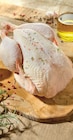 Poulet Fermier Label Rouge IGP Gers dans le catalogue Intermarché Hyper