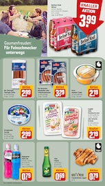 Elektronik Angebote im Prospekt "Dein Markt" von REWE auf Seite 17