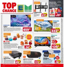 Kaffeevollautomat im Marktkauf Prospekt "Aktuelle Angebote" mit 42 Seiten (Ulm)