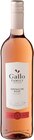Cabernet Sauvignon im Angebot bei Kaufland in Rostock Cabernet Sauvignon Angebote von Gallo Family bei Kaufland Rostock für 3,99 €