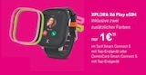 Telekom Shop Lambrechtshagen - X6 Play eSIM Angebot im Prospekt X6 Play eSIM bei Telekom Shop im Lambrechtshagen Prospekt für 1,00 €