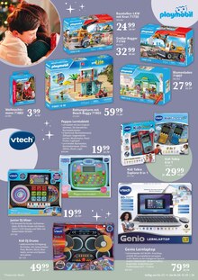 Tablet Pc im Selgros Prospekt "cash & carry" mit 28 Seiten (Stuttgart)