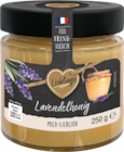 Lavendelhonig im Angebot bei Netto Marken-Discount in Remscheid Lavendelhonig Angebote von Lieblings bei Netto Marken-Discount Remscheid für 4,99 €