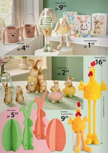 NKD Prospekt der Woche "Aktuelle Angebote" Seite 2, 02.02.2026 bis 07.02.2026 für Bous Aktueller NKD Prospekt "Aktuelle Angebote" Seite 2 von 4 Seiten für Bous