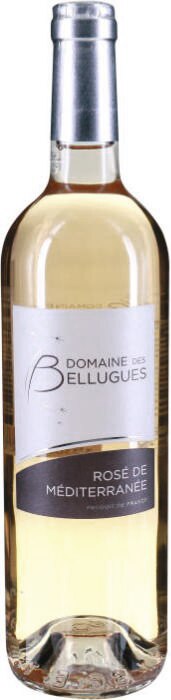 Casino Supermarchés Les Baumettes - Igp Méditérranée Promo Igp Méditérranée dans le catalogue Casino Supermarchés "La robe, l'arôme et la saveur des bons plans !" à Les Baumettes