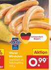 Netto Marken-Discount Simbach (Inn) Prospekt mit  im Angebot für 0,99 €
