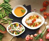 Starter-Set VAPIANO, 6-tlg. im Angebot bei Zurbrüggen in Löhne Starter-Set VAPIANO, 6-tlg. Angebote von Villeroy & Boch bei Zurbrüggen Löhne für 39,99 €