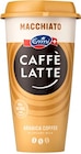 Aktuelle Kaffee Angebote bei REWE in Ludwigshafen (Rhein) Aktuelles Caffè Latte Angebot bei REWE in Ludwigshafen (Rhein) ab 1,49 €