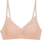 Soutien-gorge femme - TEX en promo chez Carrefour Béziers à 12,99 €