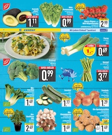 EDEKA Niederwinkling Prospekt der aktuellen Woche, gültig von 16.03.2026 bis 21.03.2026 Aktueller EDEKA Niederwinkling Prospekt "Wir lieben Lebensmittel." mit 20 Seiten