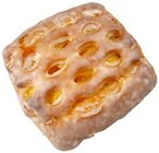 Aktuelle Quark Angebote bei REWE in Düsseldorf Aktuelles Quark-Mandarine-Tasche Angebot bei REWE in Düsseldorf ab 1,19 €