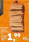 Aktuelles Anfeuerholz Angebot bei Globus-Baumarkt in Reutlingen ab 1,99 €