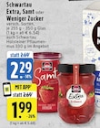 Aktuelle Marmelade Angebote bei EDEKA in Köln Aktuelles Samt Erdbeere Angebot bei EDEKA in Köln ab 1,99 €
