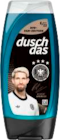 Team Edition Angebote von Duschdas bei EDEKA Stralsund für 0,88 €