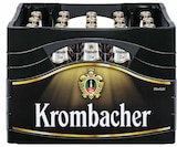 Aktuelles Pils Angebot bei EDEKA in Lünen ab 11,49 €