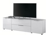 Aktuelles Lowboard Angebot bei BRAUN Möbel-Center in Albstadt ab 329,00 €