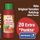 Aktuelle Tomaten Angebote bei E center in Regensburg Aktuelles Original Tomaten Ketchup Angebot bei E center in Regensburg