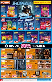 Ähnliche Jugendfeuerwerk Angebote im Prospekt "Mehr fürs Geld" von Norma in Augsburg Ähnliche Angebote wie Jugendfeuerwerk im Prospekt "Mehr fürs Geld" auf Seite 8 von Norma in Augsburg