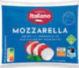 Classic von Italiano für 0,69 € bei Netto Marken-Discount im Angebot Classic von Italiano im aktuellen Netto Marken-Discount Prospekt