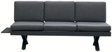 Garten-Lounge Calina links im Angebot bei Die Möbelfundgrube in Homburg Garten-Lounge Calina links Angebote bei Die Möbelfundgrube Homburg für 379,99 €