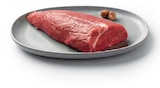 Aktuelles Falsches Filet vom Jungbullen Angebot bei Netto Marken-Discount in Hamburg ab 1,19 €