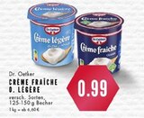 Aktuelle Sahne Angebote bei E center in Essen Aktuelles Crème légère Angebot bei E center in Essen ab 0,99 €