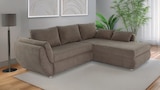 Aktuelles Wohnlandschaft Taifun Angebot bei Die Möbelfundgrube in Mainz ab 699,99 €