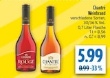 Aktuelles Rouge Angebot bei diska in Erfurt ab 5,99 €