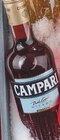 Campari im Lidl Prospekt Campari von Campari im aktuellen Lidl Prospekt für 10,99 €