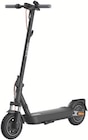 E-Scooter 5 Pro Angebote von Xiaomi bei expert TeVi Nürnberg für 499,00 €