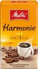 WEZ - Filterkaffee Angebot im Prospekt Filterkaffee bei WEZ im Prospekt "" für 6,49 €