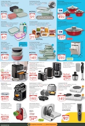 Aktueller GLOBUS Prospekt mit Wasserkocher, "Aktuelle Angebote", Seite 19