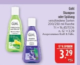 Marktkauf Görlitz Prospekt mit  im Angebot für 3,29 €