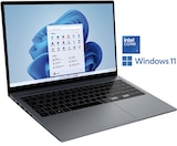 Notebook Galaxy Book Angebote von Samsung bei expert TeVi Landshut für 749,00 €