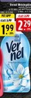 EDEKA Puderbach - Frischer Morgen Angebot im Prospekt Frischer Morgen bei EDEKA im Puderbach Prospekt für 1,99 €